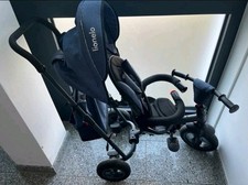Lionelo tris 2in1 gebraucht kaufen  Neumünster
