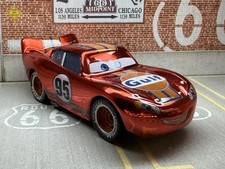 Disney cars lightning for sale  Whittier