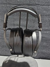 Audeze lcd planar for sale  Lutherville Timonium