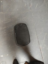 Board 360 wobble for sale  COALVILLE