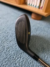 Cobra speedzone hyb3 for sale  SOUTHAMPTON