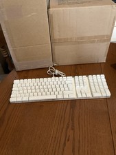 Used apple a1048 for sale  SOUTHEND-ON-SEA