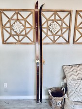 Vtg 1940 wooden for sale  West Linn