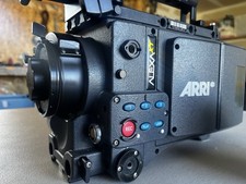 Arri alexa plus for sale  Minneapolis