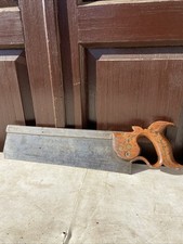 Vintage wingfield bowbotham for sale  COLCHESTER