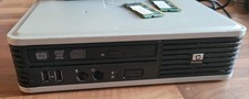 compaq dc7900 gebraucht kaufen compaq dc7900 gebraucht kaufen  Berlin
