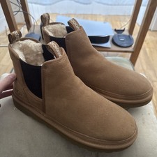 Ugg men neumel for sale Ugg men neumel for sale  EDINBURGH