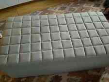 Foldable bed double for sale  MAIDENHEAD