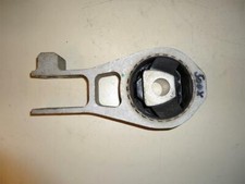 00520043160 mopar supporto usato  Catania