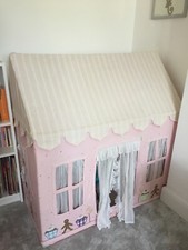 Win green gingerbread for sale  KINGSTON UPON THAMES