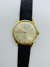 Zenith stellina vintage usato  Cercemaggiore