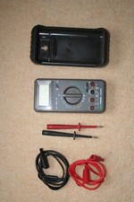 Iso tech idm93n for sale  ALTON