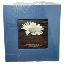 Pioneer blue cloth for sale  Collegeville