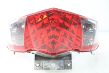 Tail light sym d'occasion  Expédié en Belgium