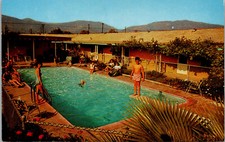 Glendora california shamrock for sale  Las Vegas