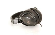 Sony mdr 750 gebraucht kaufen  Hannover