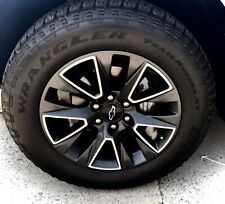 Chevrolet tahoe suburban for sale  Danville