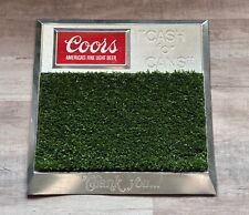 Vintage 70s coors for sale  Colorado Springs
