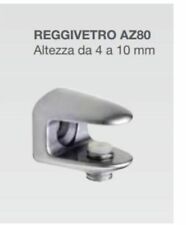 Reggivetro reggimensola per usato  San Giuseppe Vesuviano