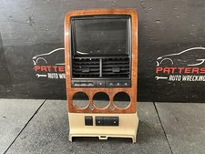 Explorer eddie bauer for sale  Cochranton