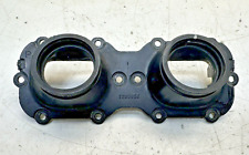 Oem 2016 polaris for sale  Holden