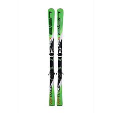 Ski occasion elan d'occasion  La Roche-sur-Foron