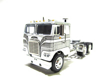 Dcp first gear for sale  Brownstown