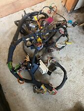 Peugeot 106 interior for sale  EDENBRIDGE