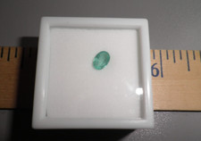 Wow earth mined for sale  Beaverton