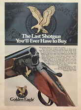1977 golden eagle for sale  Easton