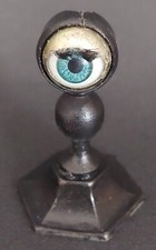 Cabinet curiosités oeil d'occasion  Pont-l'Abbé-d'Arnoult