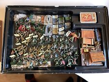 Vintage hero quest for sale  DERBY