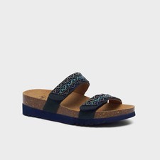 Dr.scholl zafirah ciabatte usato  Fano