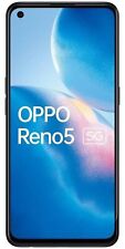 Ppo reno 128gb gebraucht kaufen  Bünde