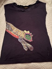 Adolfo dominguez shirt for sale  LONDON