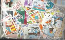 Briefmarken motive lympische gebraucht kaufen  Gießen
