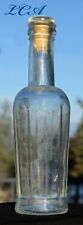 Antique heinz bottle for sale  Libby