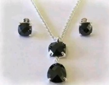 925 silver pendant for sale  SOUTHAMPTON