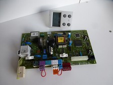 Vaillant vcw 196 gebraucht kaufen  Paderborn