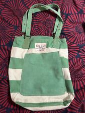 Jack wills green for sale  NOTTINGHAM