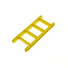 Lego duplo ladder d'occasion  Expédié en Belgium