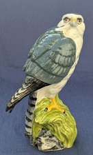 Gorgeous royal doulton for sale  LEICESTER