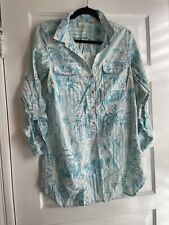 Lilly pulitzer captiva for sale  Richmond