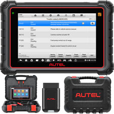 Autel maxipro mp900e d'occasion  Expédié en Belgium