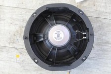 Alto-falante Audi RS5 18 comprar usado  Enviando para Brazil