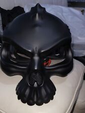 Absolute burner motorrad gebraucht kaufen  Garding