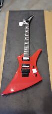 Jackson js32 kelly usato  Messina