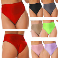 Frauen panties activewear gebraucht kaufen  Bremen