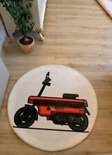 Teppich motocompo jdm gebraucht kaufen  Kirchlengern