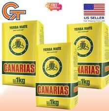 Pack yerba mate for sale  Tampa